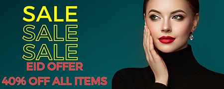 Women's Collection